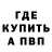 Кетамин ketamine ExterMxDx