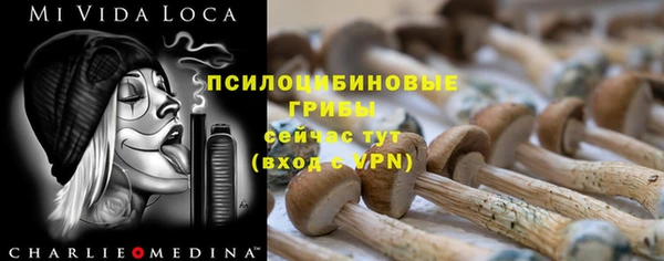 mdma Лабытнанги